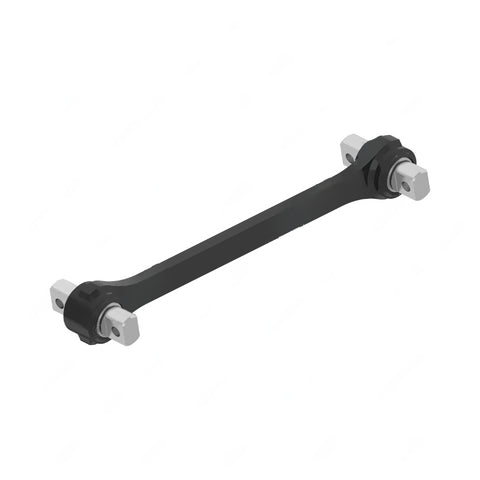HDR 8240 0052 650 TRQ ROD-HD TRAAX,650MM,0D/10D