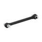 HDR 8240 0052 675 TRQ ROD-HD TRAAX,675MM,0D/10D