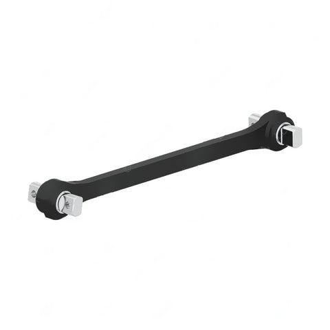 HDR 8240 0052 675 TRQ ROD-HD TRAAX,675MM,0D/10D