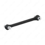 HDR 8240 0052 685 TORQUE ROD, RR AXLE, 26.97 LG
