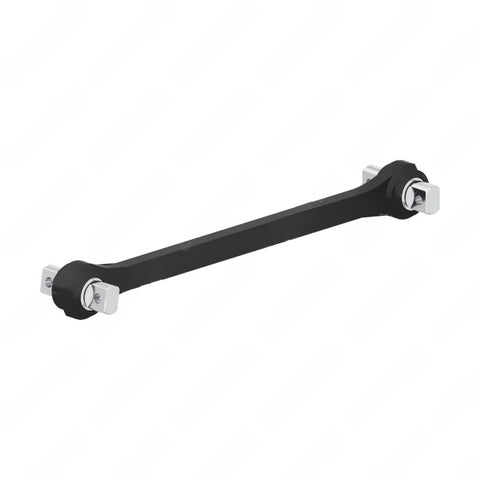 HDR 8240 0052 685 TORQUE ROD, RR AXLE, 26.97 LG