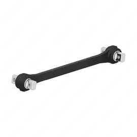 HDR 8240 5252 600 TRQ ROD-HD TRAAX,600MM,10D/10D