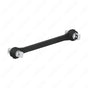 HDR 8240 5252 600 TRQ ROD-HD TRAAX,600MM,10D/10D