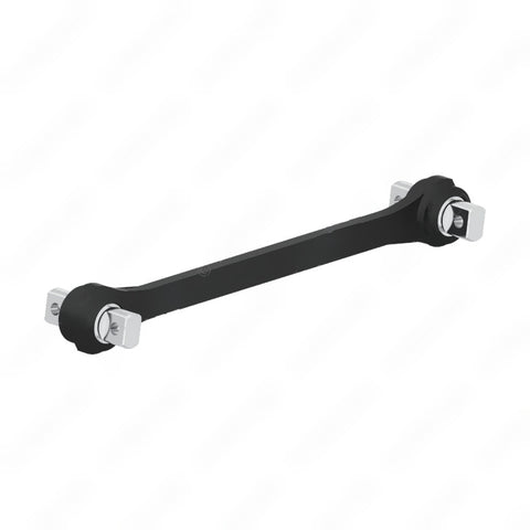 HDR 8240 5252 600 TRQ ROD-HD TRAAX,600MM,10D/10D