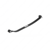 HDR 82440 000 SPRG ASSY,STL,RB,10,RH,W57 AB