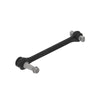 HDR 8244 0099 625 TORQUE ROD-TRAXXROD-HVY-S.T.24.60 IN