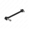 HDR 8244 0099 635 TORQUE ROD-TRAXXROD-HVY-S.T.25.00 IN