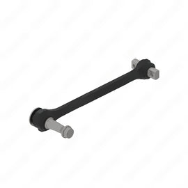HDR 8244 0099 635 TORQUE ROD-TRAXXROD-HVY-S.T.25.00 IN
