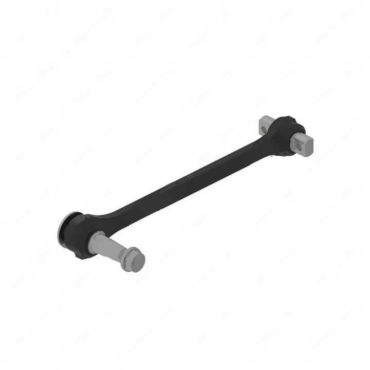 HDR 8244 0099 635 TORQUE ROD-TRAXXROD-HVY-S.T.25.00 IN