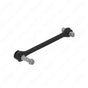 HDR 8244 0099 635 TORQUE ROD-TRAXXROD-HVY-S.T.25.00 IN