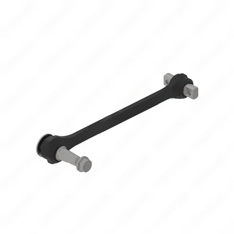 HDR 8244 0099 635 TORQUE ROD-TRAXXROD-HVY-S.T.25.00 IN