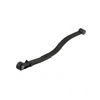 HDR 82707000 SPRING ASSY-FR SUSP,LEAF,10K