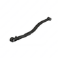 HDR 82707000 SPRING ASSY-FR SUSP,LEAF,10K