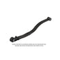HDR 82709000 SPRING ASSY-FR SUSP,LEAF,14.6K