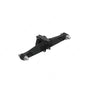 HDR 91374 520 BEAM-ASSY,46K,52AS,SHKS