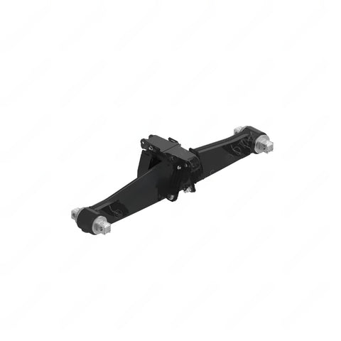 HDR 91374 520 BEAM-ASSY,46K,52AS,SHKS