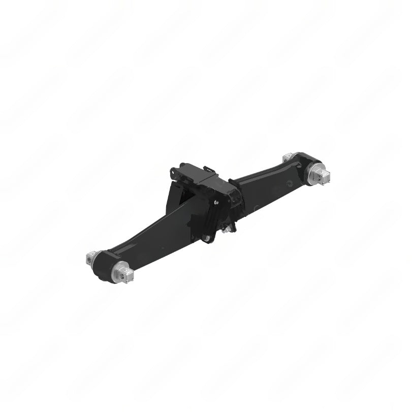 HDR 91374 521 BEAM-ASSY,46K,52AS,NOSHKS