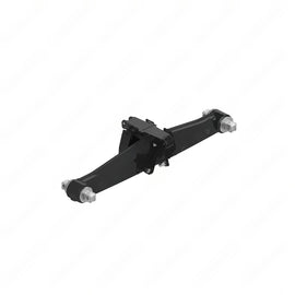 HDR 91374 521 BEAM-ASSY,46K,52AS,NOSHKS
