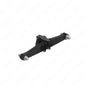 HDR 91374 521 BEAM-ASSY,46K,52AS,NOSHKS