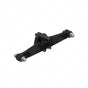 HDR 91374 540 BEAM-ASSY,46K,54AS,SHKS