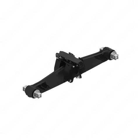 HDR 91374 540 BEAM-ASSY,46K,54AS,SHKS