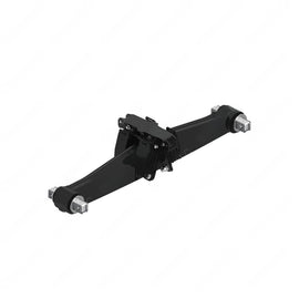 HDR 91374 541 BEAM-ASSY,46K,54AS,NOSHKS