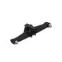 HDR 91374 541 BEAM-ASSY,46K,54AS,NOSHKS