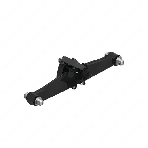 HDR 91374 541 BEAM-ASSY,46K,54AS,NOSHKS