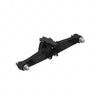 HDR 91374 600 BEAM-ASSY,40/46K,60AS,SHKS
