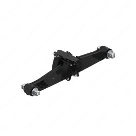 HDR 91374 600 BEAM-ASSY,40/46K,60AS,SHKS