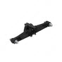HDR 91374 600 BEAM-ASSY,40/46K,60AS,SHKS