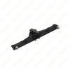 HDR 91374 725 BEAM-ASSY,40/46K,72.5AS,SHKS