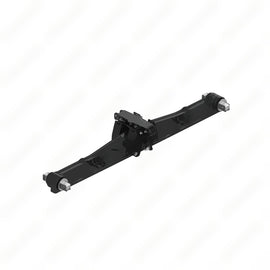 HDR 91374 725 BEAM-ASSY,40/46K,72.5AS,SHKS