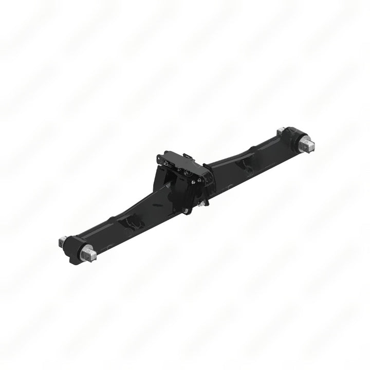 HDR 91374 725 BEAM-ASSY,40/46K,72.5AS,SHKS