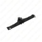 HDR 91374 725 BEAM-ASSY,40/46K,72.5AS,SHKS