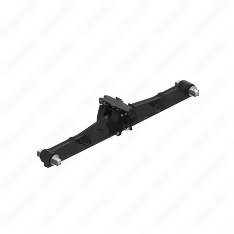 HDR 91374 725 BEAM-ASSY,40/46K,72.5AS,SHKS