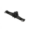 HDR 91384 520 BEAM-ASSY,52K,52AS,SHKS