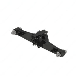 HDR 91384 520 BEAM-ASSY,52K,52AS,SHKS
