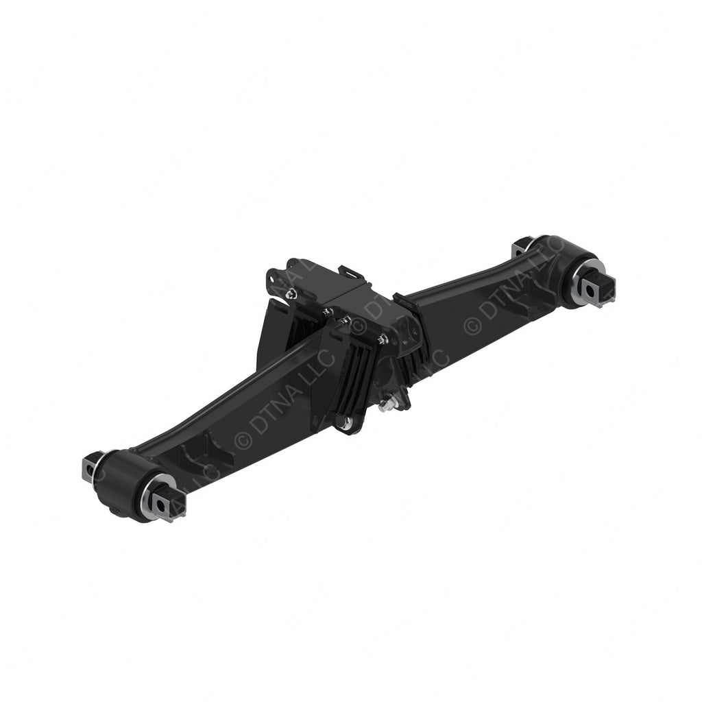 HDR 91384 540 BEAM-ASSY,52K,54AS,SHKS