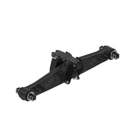 HDR 91384 540 BEAM-ASSY,52K,54AS,SHKS