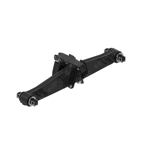 HDR 91384 540 BEAM-ASSY,52K,54AS,SHKS