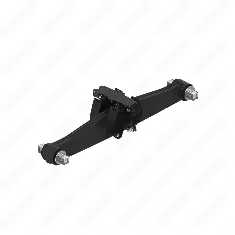 HDR 91494 521 BEAM-ASSY,40K,52AS,NOSHKS