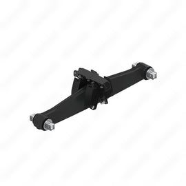 HDR 91494 521 BEAM-ASSY,40K,52AS,NOSHKS