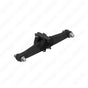 HDR 91494 521 BEAM-ASSY,40K,52AS,NOSHKS