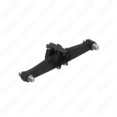 HDR 91494 521 BEAM-ASSY,40K,52AS,NOSHKS