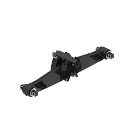 HDR 91494 541 BEAM-ASSY,40K,54AS,NOSHKS