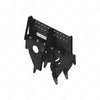 HDR 91535 002 FRM HGR,40K,490GWH,850-856FW