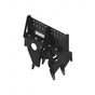 HDR 91535 102 FRM HGR,40K,490GWH,860-864FW