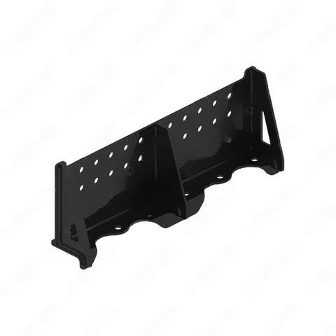 HDR 91750 001 40K HMX EX SADDLE PTD