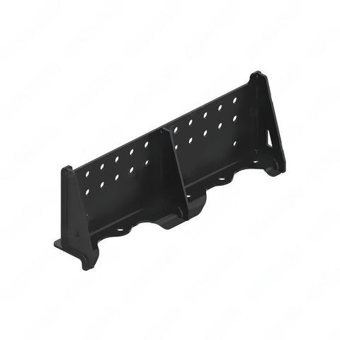 HDR 91816 205 FRM HGR,40K,9.5WH,34.31FW,SS